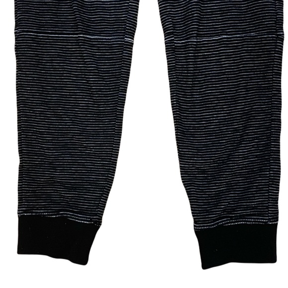 EUC Art Class Boys Elastic Waist Drawstring Jogger Pants Size 8/10 - Picture 5 of 11